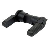 Ambidextrous Safety Selector